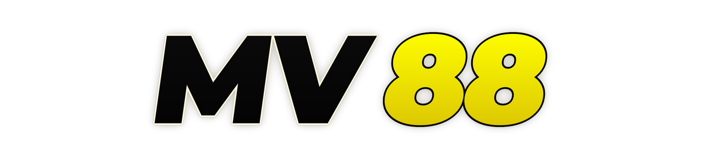 mv88